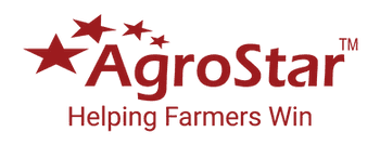AgroStar