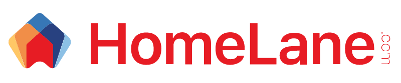 HomeLane