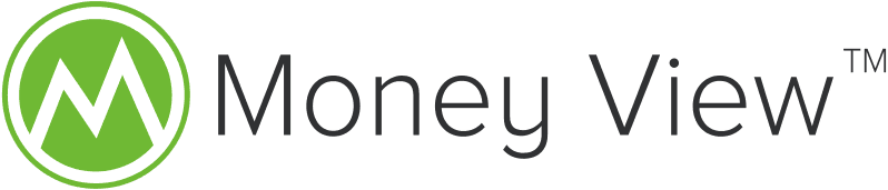 Moneyview