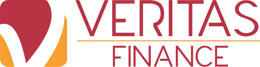 Veritas Finance