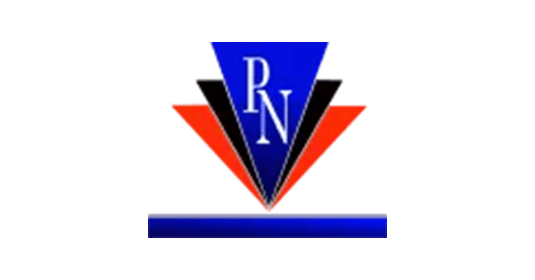 Parsons Nutritionals
