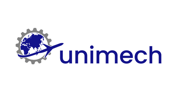 Unimech Aerospace