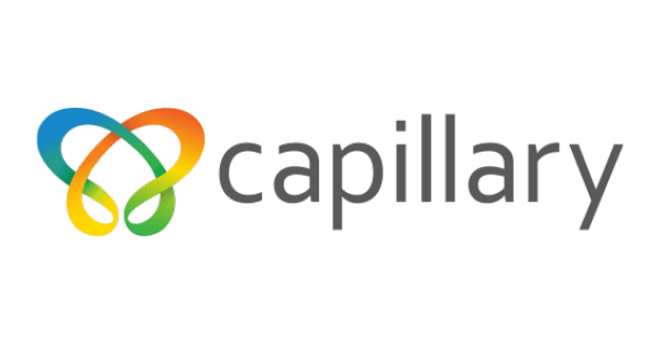 Capillary Technologies