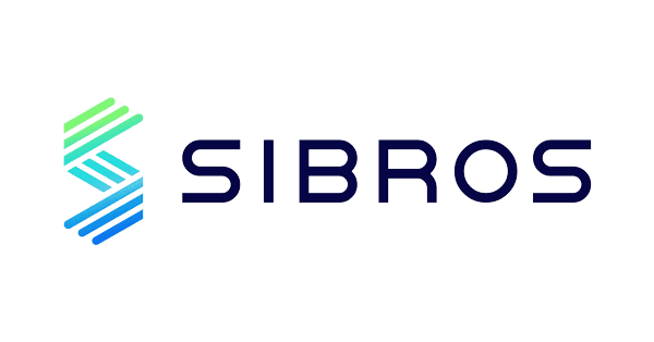 Sibros