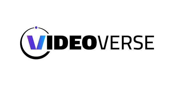 VideoVerse
