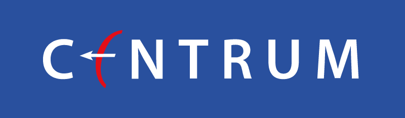 Centrum