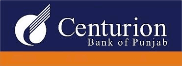Centurion Bank