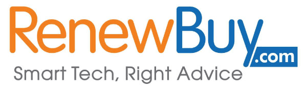 RenewBuy