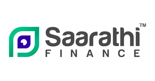 Saarathi Finance