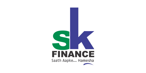 SK Finance