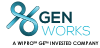 GenWorks Health