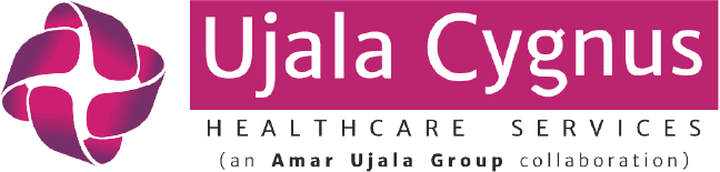 Ujala Cygnus
