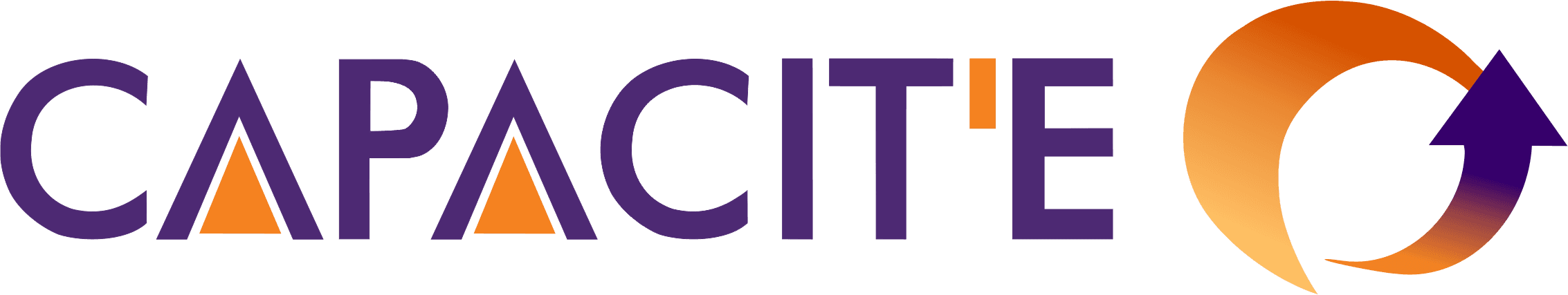 Capacit'e Infraprojects