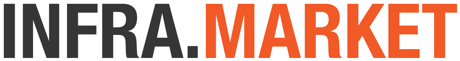 Infra.Market