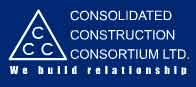 Consolidated Construction