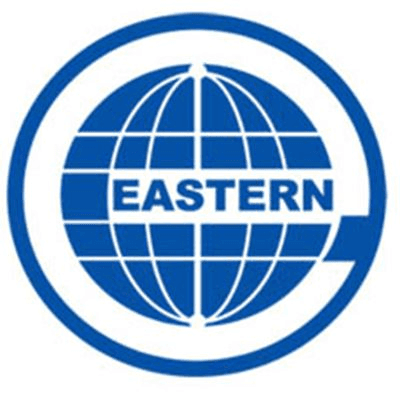 Eastern Silk Industries
