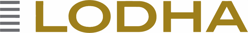 Lodha