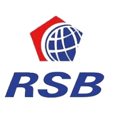 RSB Transmissions