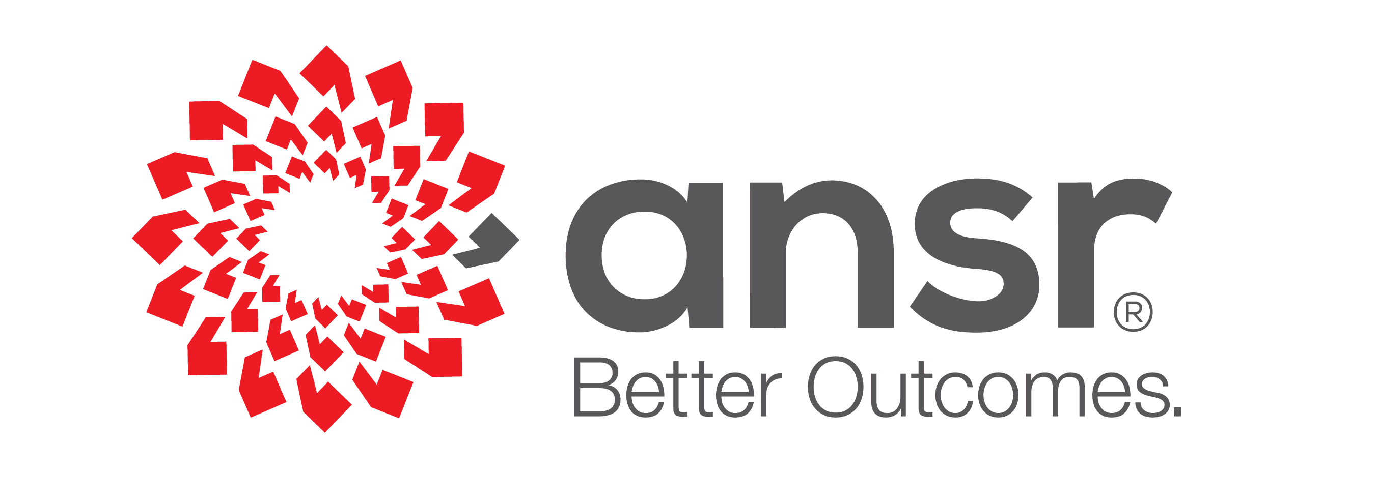 ANSR