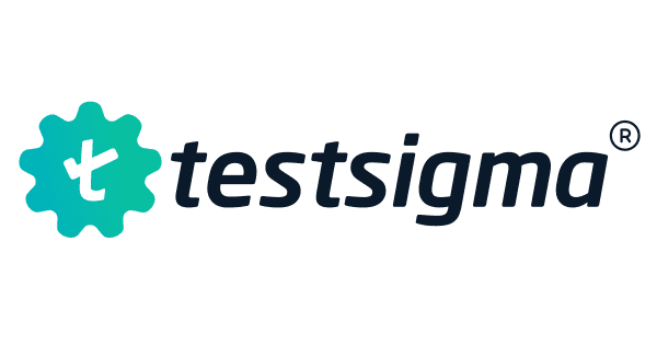 Testsigma