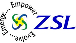Zylog Systems
